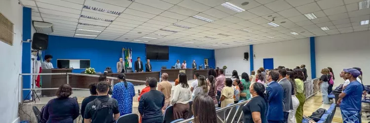 Iniciativa contempla dez municípios e visa impulsionar o ambiente de negócios e a articulação entre atores locais