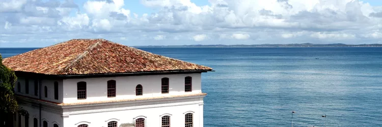 MAM-BA promove roda de conversa sobre prevenção à violência de gênero em nova edição do Educativo em Movimento