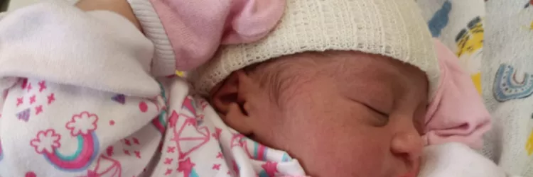 gerida pela Fundação Estatal Saúde da Família (FESF-SUS),