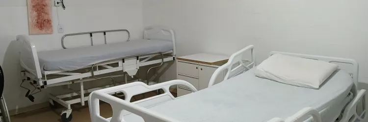 Notas fiscais garantem apoio a pacientes com câncer na Bahia