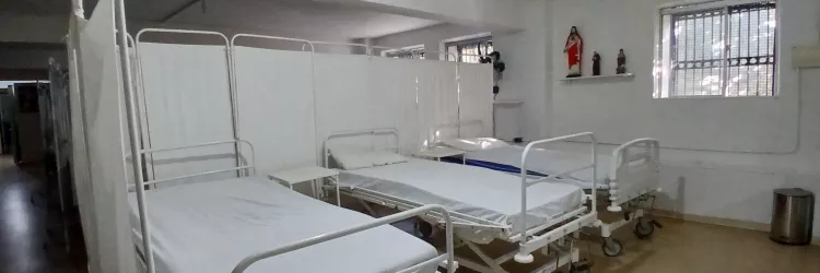 Estado da Bahia repassa ao todo R$ 5 milhões a 533 filantrópicas do Sua Nota é um Show de Solidariedade