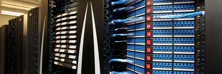 Sefaz-Ba alcança 25 mil processos fiscais eletrônicos, que agilizam acompanhamento pelos contribuintes