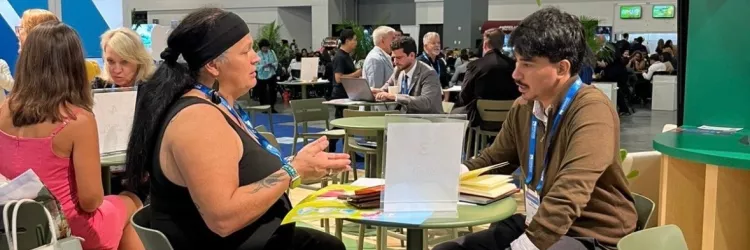 Setur-BA promove potencialidades da Bahia no turismo náutico em Miami e no Rio de Janeiro