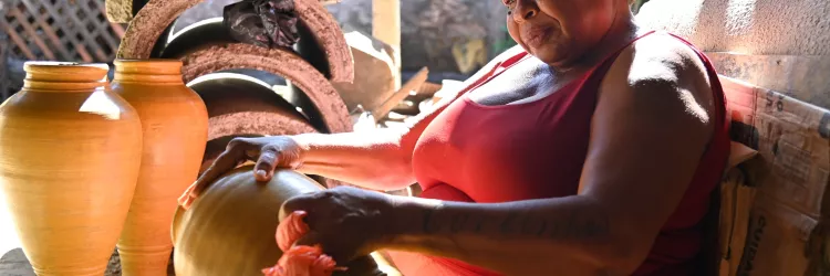 IPAC anuncia abertura de licitação para elaboração de inventários de referências culturais da Bahia