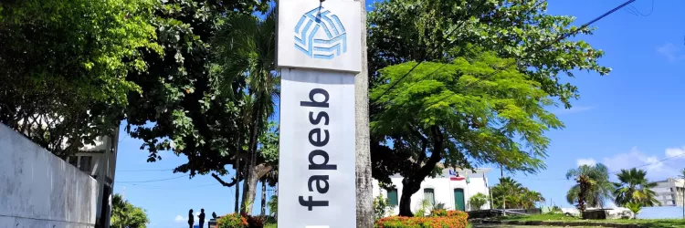 Fapesb lança edital com 22 vagas em regime REDA para nível superior