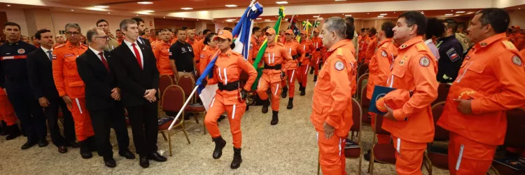 Congresso