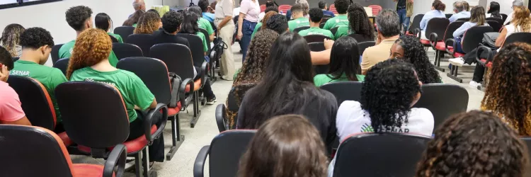 Seagri e setor produtivo debatem expansão da cadeia florestal em Eunápolis