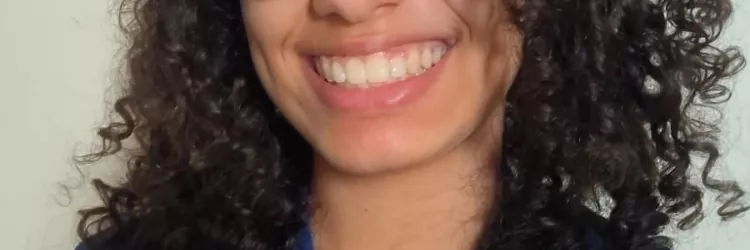 Estudante