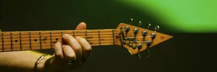 Festival de Música da Rádio Educadora FM