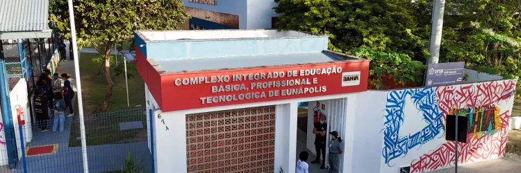 Escola
