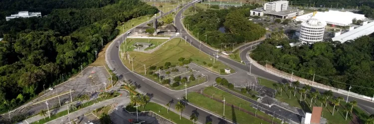 Governo da Bahia divulga edital de processo seletivo com 78 vagas para SJDH