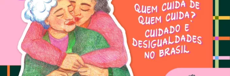 Concurso de literatura da Fiocruz incentiva debate sobre política de cuidados entre estudantes da rede estadual