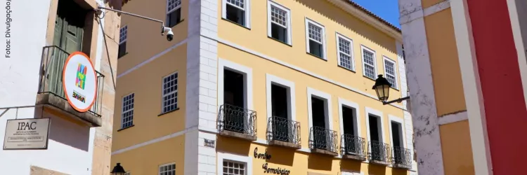 CGB aposta em tecnologia e lança curso de modelagem 3D para joalheria