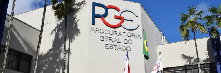 Prova digital é permitida no PAD, mas PGE-BA alerta: print sozinho não basta