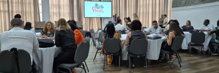 Encontro 
