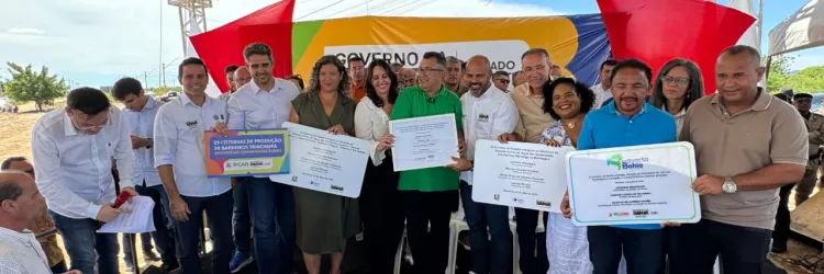 Remanso