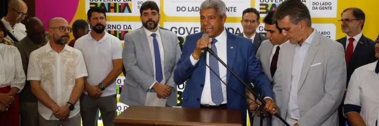 Novas medidas ampliam direitos e garantem valorização para servidores estaduais