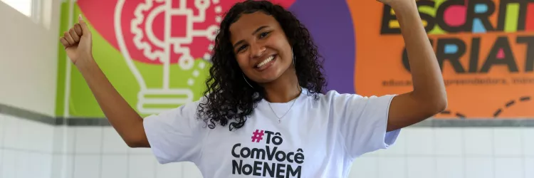 Estudante