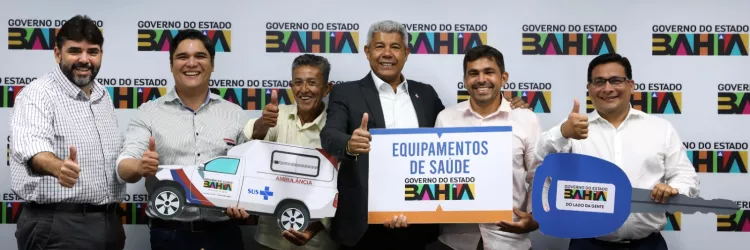 Acajutiba