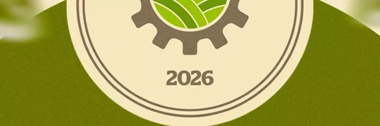 Programação da Feagri reúne Incra, Banco Mundial e Ministério da Agricultura em fórum voltado a gestores baianos