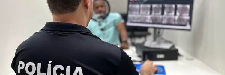 Governo do Estado inicia segunda fase de ação para emissão gratuita da CIN na Ferreira Costa dos Barris