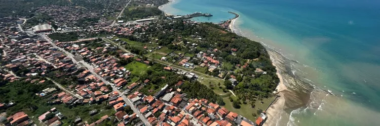 Salvador
