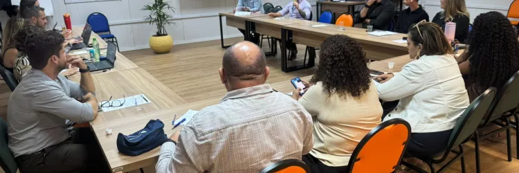 Ministério da Gestão escolhe a Bahia para sediar projeto piloto na área de contratações públicas
