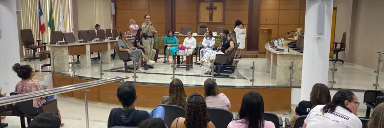I Jornada das Mulheres do Piemonte da Diamantina