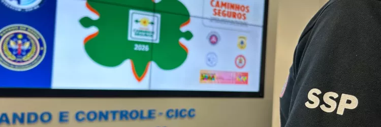 cicc