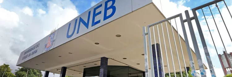 Seplan atua junto às universidades estaduais na construção de Planos de Melhoria de Desempenho