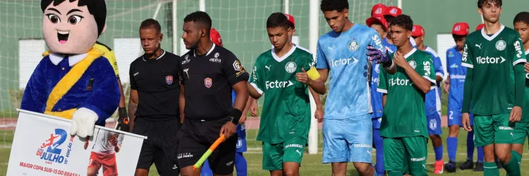 Copa 2 de Julho