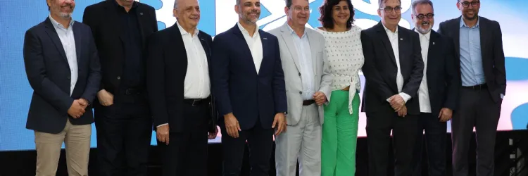Bahia Tech Experience 2026 reforça inovação e empreendedorismo com ações em 34 municípios