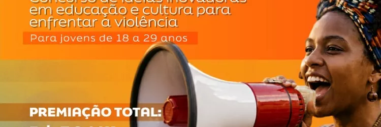 Concurso Lentes Livres tem inscrições prorrogadas até 10 de julho