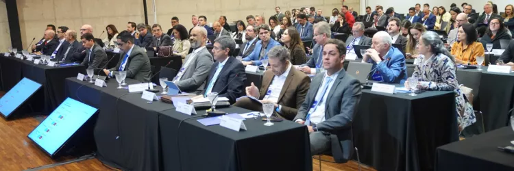 Bahia terá oito representantes nas comissões de trabalho para implementação do IBS