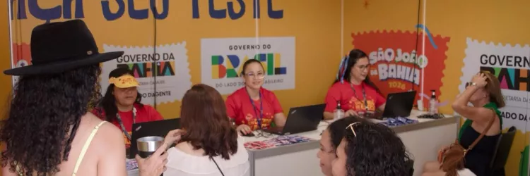 Saúde
