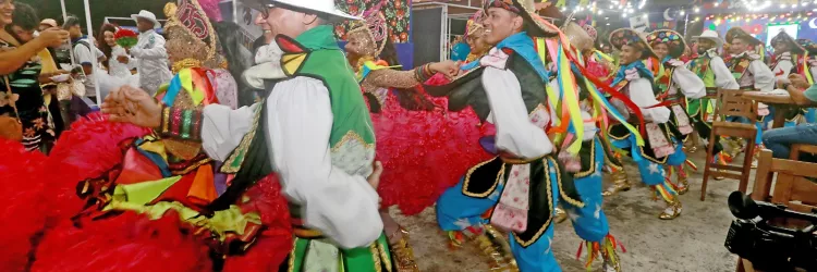 São João promovido pelo Governo do Estado em Salvador terá nomes como Alceu Valença, Geraldo Azevedo,  Mastruz com Leite e Limão com Mel