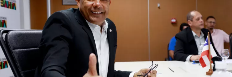 Governador