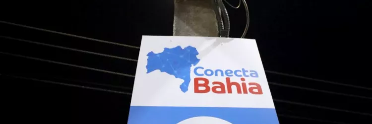 Curaçá amplia qualidade de vida com água tratada, internet gratuita e ações de segurança alimentar
