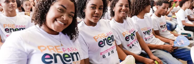 SiSU+ 2026 oferece nova oportunidade de ingresso em universidades públicas
