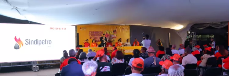 Congresso
