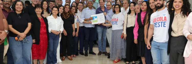 Barreiras
