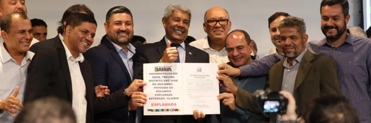 Assinaturas