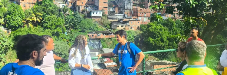 Contenção