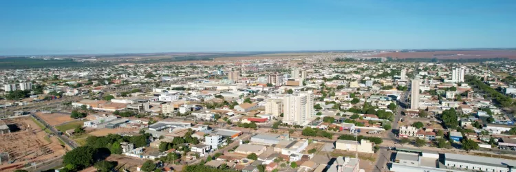 BR-242 em Luís Eduardo Magalhães terá acostamentos para reforçar a segurança viária