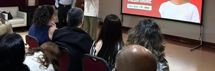Seminário