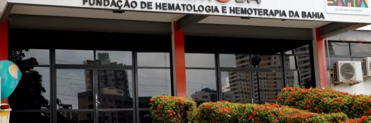 Hemoba