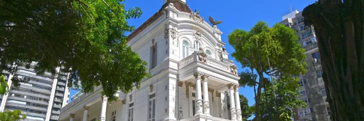 MAC_Bahia adota novo horário de funcionamento no outono-inverno