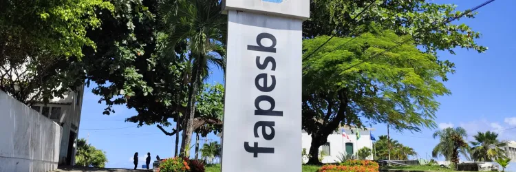 Fapesb