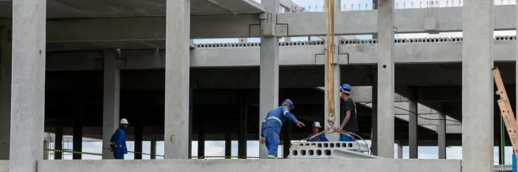 Obras da Conder chegam a investimento de cerca de R$ 500 milhões no Baixo Sul da Bahia