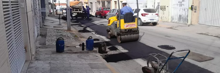 Obra